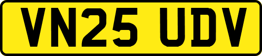 VN25UDV