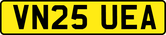 VN25UEA