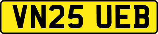 VN25UEB