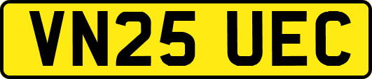 VN25UEC