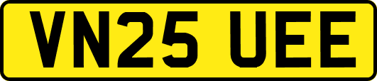 VN25UEE