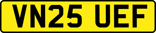 VN25UEF