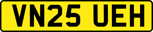 VN25UEH