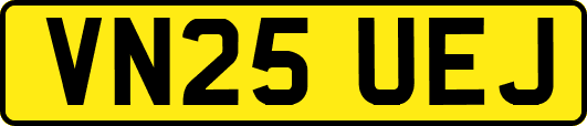VN25UEJ