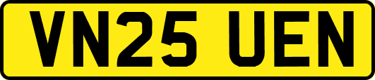 VN25UEN