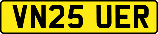 VN25UER
