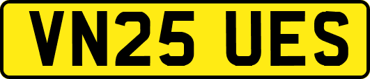 VN25UES
