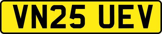 VN25UEV