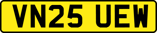 VN25UEW