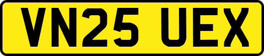 VN25UEX