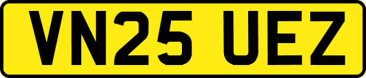 VN25UEZ
