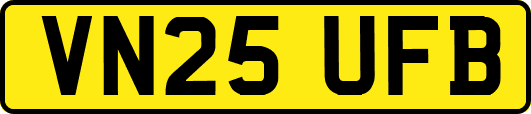 VN25UFB