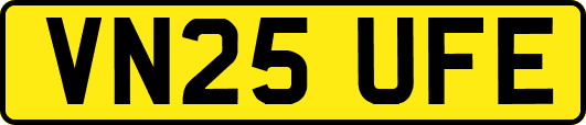 VN25UFE