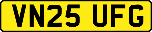 VN25UFG