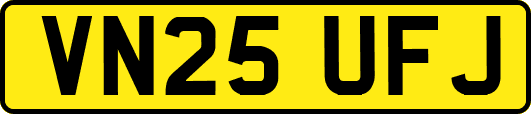 VN25UFJ
