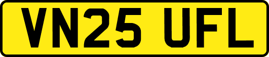 VN25UFL