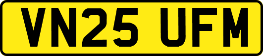 VN25UFM