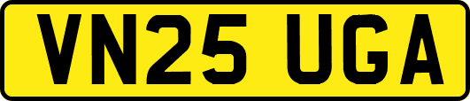 VN25UGA