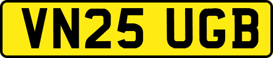 VN25UGB