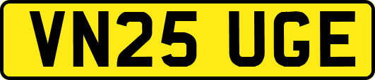 VN25UGE