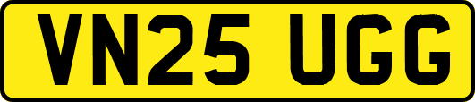 VN25UGG
