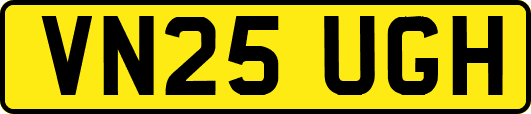 VN25UGH