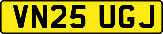 VN25UGJ