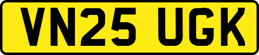 VN25UGK