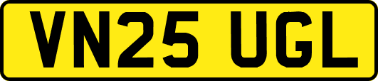 VN25UGL