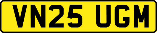 VN25UGM