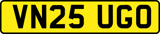 VN25UGO
