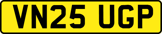 VN25UGP