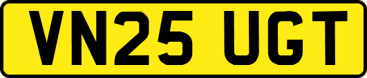 VN25UGT