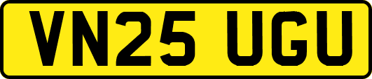 VN25UGU