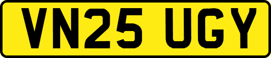 VN25UGY