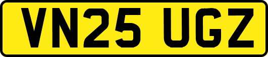 VN25UGZ