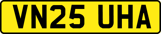 VN25UHA