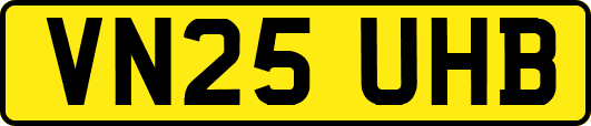 VN25UHB