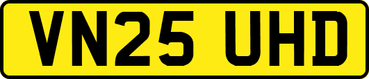 VN25UHD
