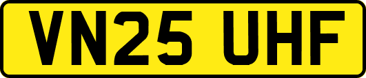 VN25UHF