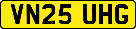 VN25UHG