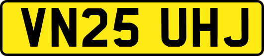 VN25UHJ