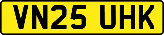 VN25UHK