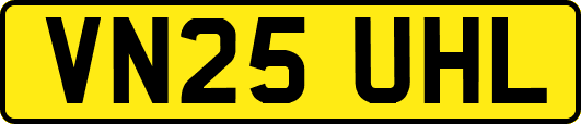 VN25UHL