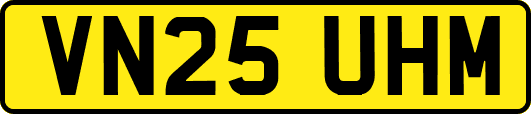 VN25UHM