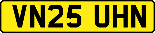 VN25UHN