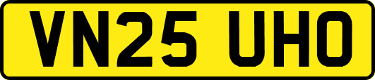 VN25UHO