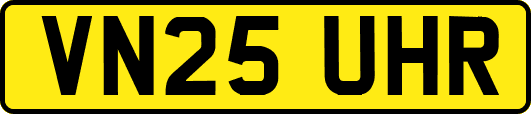 VN25UHR
