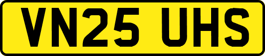 VN25UHS