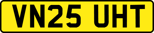 VN25UHT